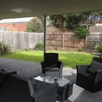 Rent 1 bedroom student apartment of 15 m² in Brunswick East