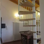 Rent 4 bedroom apartment of 100 m² in Sesto Fiorentino