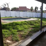 Rent 3 bedroom house in Germiston