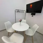 Affitto 2 camera appartamento di 37 m² in Naples