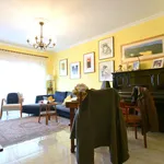 Rent 3 bedroom apartment of 150 m² in Rome