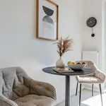 Rent 2 bedroom apartment of 50 m² in Berlin