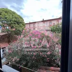 Rent 2 bedroom apartment of 37 m² in toulouse