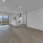 Rent 4 bedroom house in Baldivis