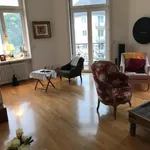 Miete 4 Schlafzimmer wohnung in Frankfurt