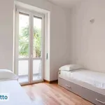 Rent 2 bedroom apartment of 70 m² in Milan