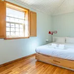 Alugar 3 quarto apartamento de 83 m² em Porto