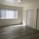 Rent 3 bedroom apartment in long beach