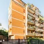 Rent 7 bedroom apartment in Rome