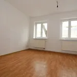 Rent 3 bedroom apartment of 54 m² in Merseburg