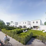 Neues Projekt: Doppelhaus oder Einzelhaus in Wilfleinsdorf! Geplante Fertigstellung Winter 2024/2025  - Reservierungen möglich