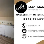 Rent 1 bedroom house in St. Catharines