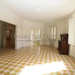 Rent 5 bedroom apartment of 180 m² in Livorno