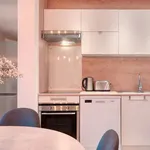 Appartement de 72 m² avec 2 chambre(s) en location à Marseille