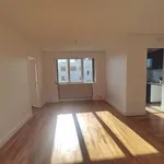 Appartement de 36 m² avec 2 chambre(s) en location à ST