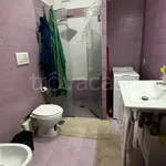 Rent 2 bedroom apartment of 62 m² in Napoli