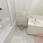 Rent 1 bedroom apartment in Prague