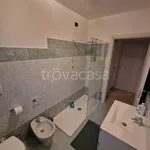 Rent 3 bedroom apartment of 58 m² in Agrate Brianza