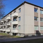 Rent 3 rooms apartment of 73 m² in Katrineholm