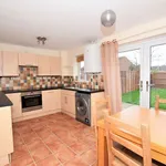 Rent 3 bedroom house in South East England