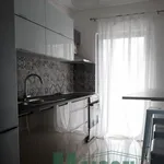 Ενοικίαση 2 υπνοδωμάτιο διαμέρισμα από 75 m² σε Αθήνα- Νότια Προάστια / Γλυφάδα