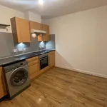 Rent 2 bedroom flat in Scotland