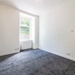 Rent 1 bedroom flat in Dundee