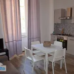 Rent 2 bedroom apartment of 45 m² in Naples