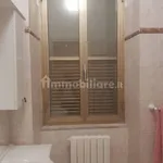 Rent 4 bedroom apartment of 85 m² in Viterbo