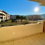 Rent 2 bedroom apartment of 42 m² in Aix-en-Provence