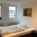 Miete 3 Schlafzimmer wohnung von 80 m² in berlin