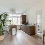 Huur 2 slaapkamer appartement van 80 m² in Den Haag