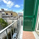 2-room flat via Parrocchia, Centro, Marano di Napoli