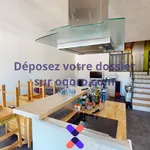 Appartement de 10 m² avec 4 chambre(s) en location à Grenoble