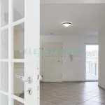 Rent 3 bedroom apartment of 103 m² in Darmstadt