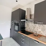 Rent 4 bedroom apartment of 100 m² in Grassobbio