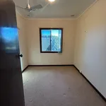 Rent 3 bedroom house in Merredin