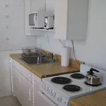 Rent 1 bedroom house in Suffolk