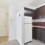 1 bedroom apartment of 441 sq. ft in Vancouver