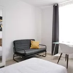 Rent a room of 65 m² in Berlin