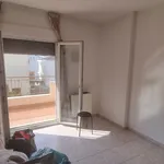 Ενοικίαση 2 υπνοδωμάτιο σπίτι από 85 m² σε Ioannina