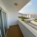 Alquilo 1 dormitorio apartamento de 50 m² en Arona