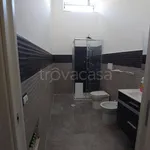 Affitto 1 camera appartamento di 50 m² in Casalnuovo di Napoli