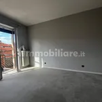 4-room flat via Deportati Ebrei 4, Centro, Saluzzo