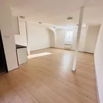 Pronájem bytu 1+kk 37m²