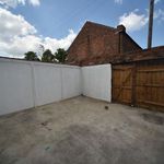 Rent 4 bedroom house in North East England