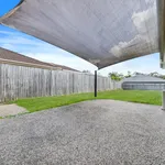 Rent 4 bedroom house in Crestmead