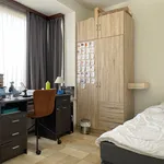  appartement avec 1 chambre(s) en location à Kortrijk