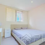 Rent 1 bedroom apartment in Parramatta