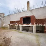 Affitto 3 camera appartamento di 50 m² in Mazara del Vallo